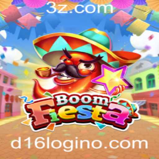 Descubra o Mundo Exuberante de BoomFiesta: Guia Completo e Regras do Jogo