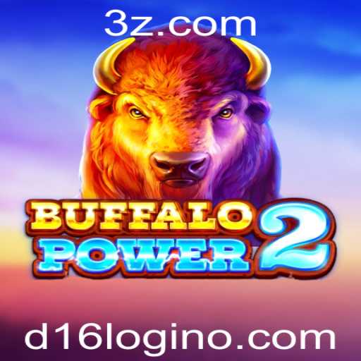 Explorando o Universo de Jogo de BuffaloPower2 e o Fenômeno d16 login