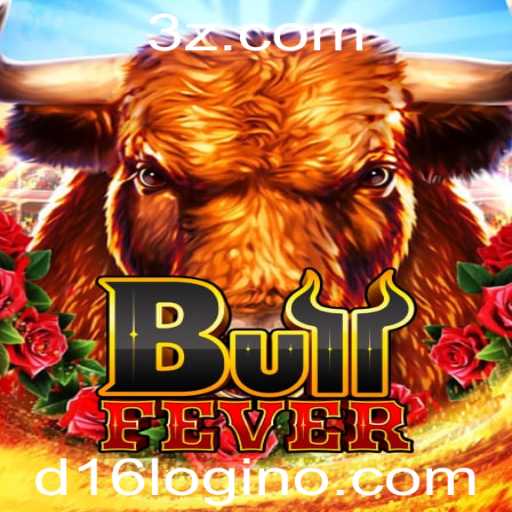 BullFever: A Experiência Definitiva em Jogos de Estratégia