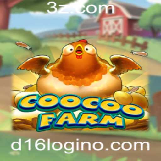 Explorando o Mundo de CooCooFarm: Um Guia para Novos Jogadores