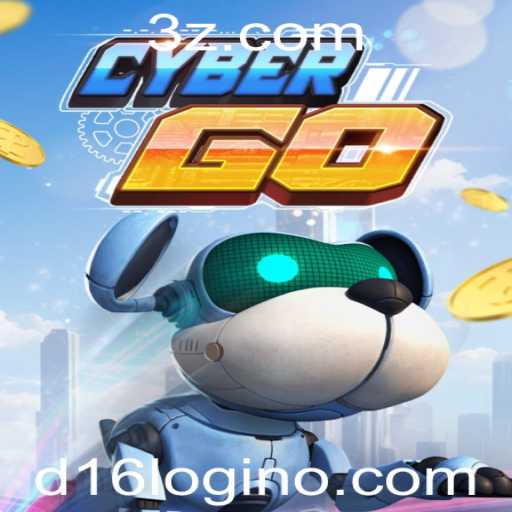 CyberGO: A Nova Fronteira nos Jogos de Estratégia Cibernética