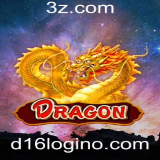 Explorando o Mundo do Jogo Dragon e seu Login Especial d16