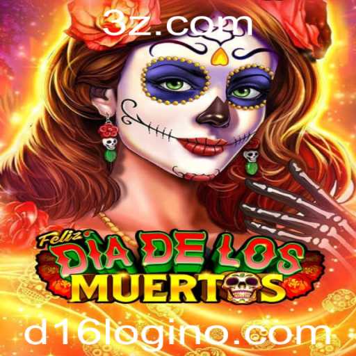 Explorando o Mundo de FelizDiadelos: O Jogo que Conquista Novas Fronteiras