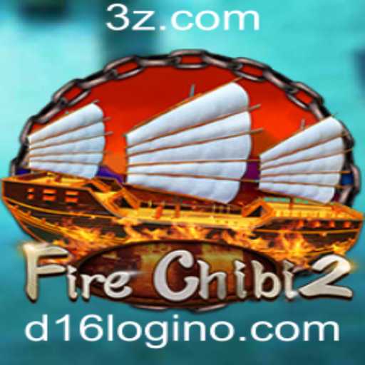 Explorando o Fascinante Mundo de FireChibi2 e o Sistema d16 login