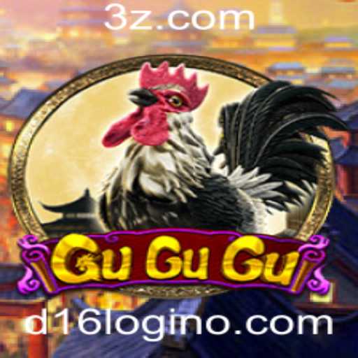 Descubra o Envolvente Mundo de GuGuGu