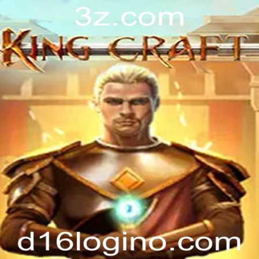 Explorando o Universo de KingcraftMenomin