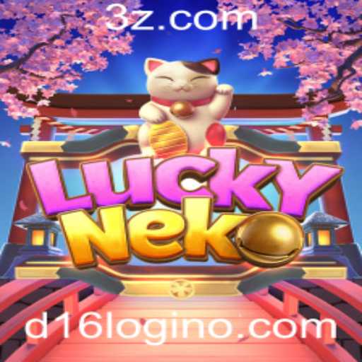 Explorando LuckyNeko: Um Guia Detalhado do Jogo e Sua Experiência