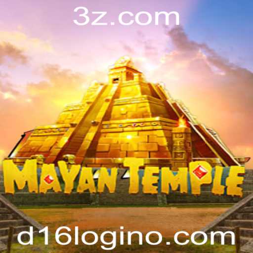 MayanTemple: Explorando o Fascinante Mundo do Jogo