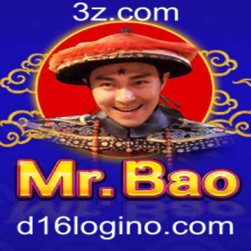 Explorando MrBao: Um Guia Completo para Iniciantes