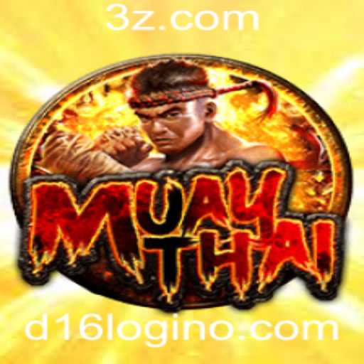 Explorando o Fascinante Mundo de MuayThai e o Significado do Termo 'D16 Login'