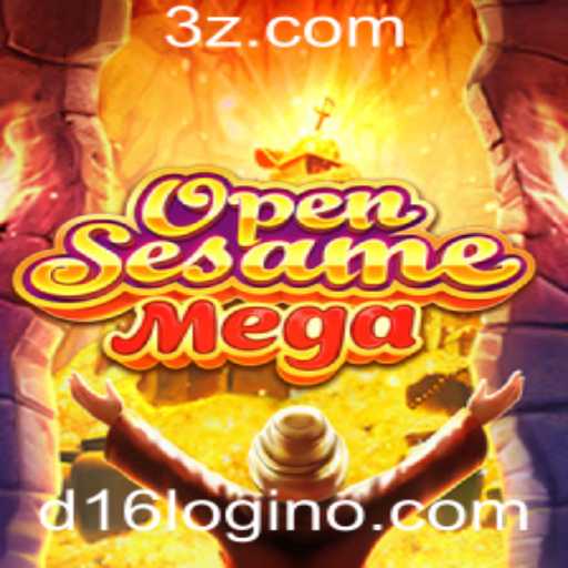 Descubra o Fascinante Mundo de OPENSESAMEMEGA e o Impacto da Palavra-chave 'd16 login'