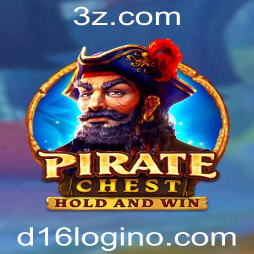 Desvendando PirateChest: O Jogo de Aventura Marítima