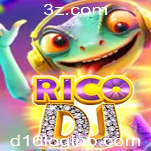 Descubra o Fascinante Mundo de RicoDJ: Um Guia Completo