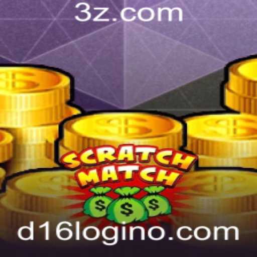 Explorando o Mundo de ScratchMatch: O Guia Definitivo