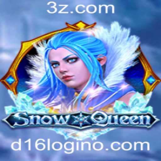 Explorando SnowQueen: Aventuras Congelantes no Mundo Online