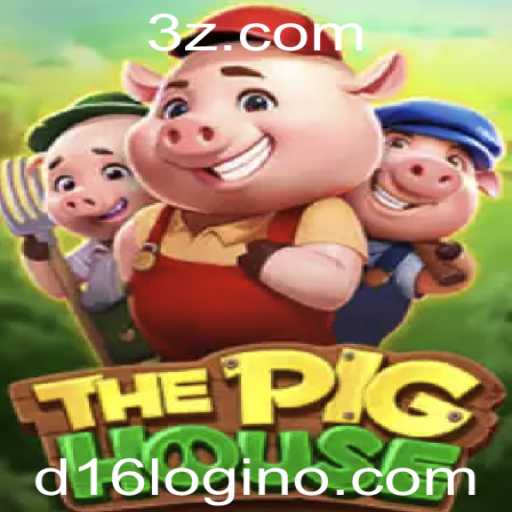 Explorando o Mundo de ThePigHouse: Introdução, Regras e Estratégias