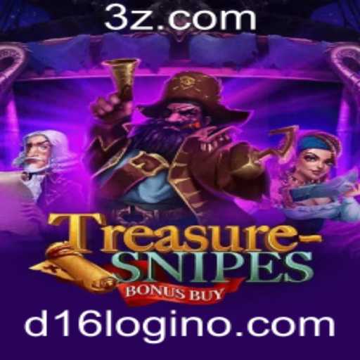 Explorando o Fascinante Jogo TreasuresnipesBonusBuy: Uma Aventura de Estratégia e Sorte