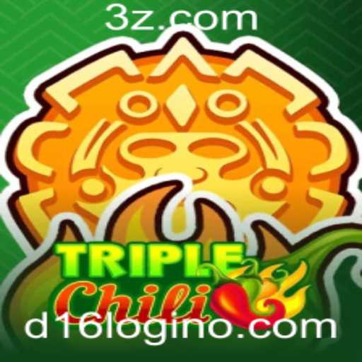 Descubra o Emocionante Mundo de TripleChili: Tudo o que Você Precisa Saber