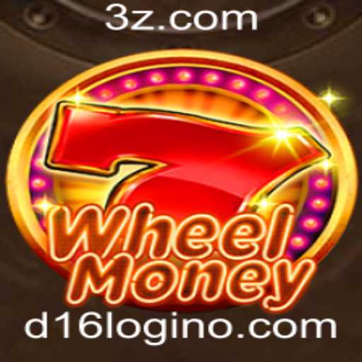 Descubra o Excitante Mundo de WheelMoney: O Jogo que Está Conquistando o Público