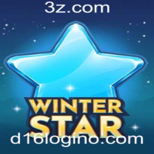 Explorando o Mundo de WinterStar: Uma Jornada Através de Aventuras e Estratégias