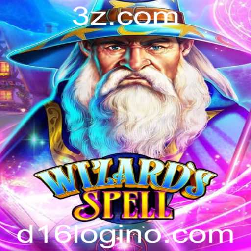Descubra o Fascinante Mundo de WizardsSpell e sua Mecânica Envolvente